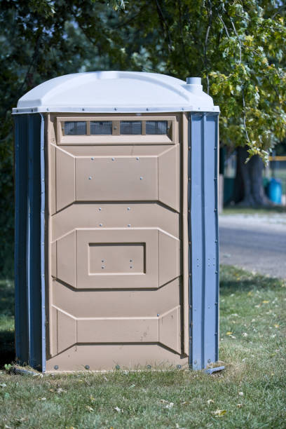 Best Temporary restroom rental  in Sylvania, OH